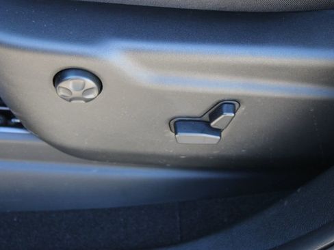 New 2026 Dodge Durango GT image 18