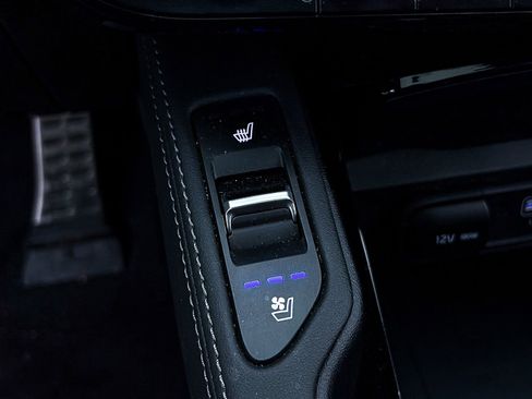 Used 2024 Kia Telluride SX Prestige X-Line image 27