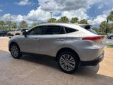 Used 2021 Toyota Venza XLE w/ Softex Package image 5
