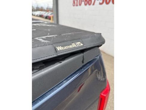 Used 2019 Ford F150 Lariat w/ Equipment Group 502A Luxury image 32