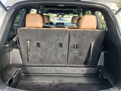 Certified 2022 Kia Telluride SX FWD image 42