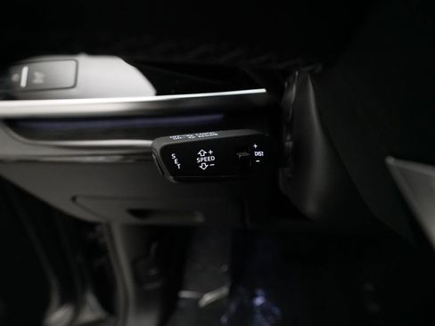 New 2026 Audi Q8 Premium Plus AWD/4WD image 20