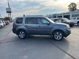 Used 2013 Honda Pilot EX-L image 3