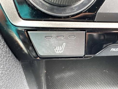 Used 2021 Honda Civic Sport Touring image 18