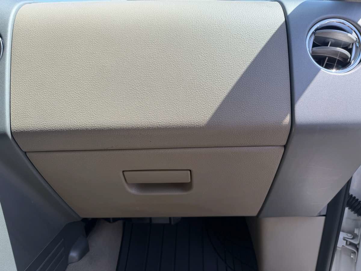 Used 2006 Ford F150 XLT RWD image 38