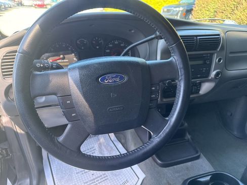 Used 2011 Ford Ranger XLT image 19