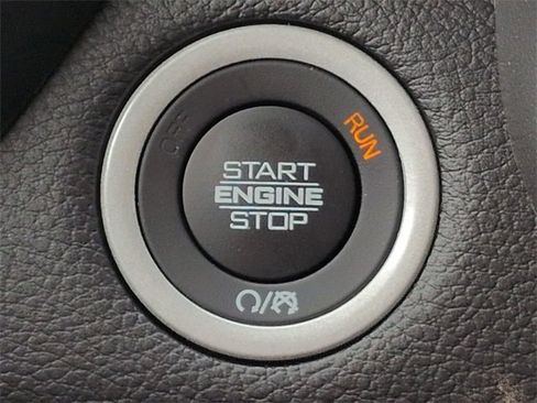 New 2026 RAM 1500 Big Horn/Lone Star image 31