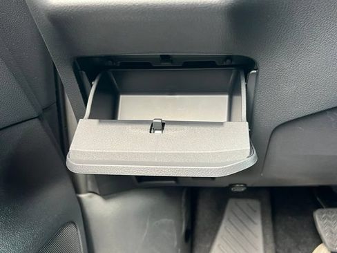 Certified 2026 Toyota Grand Highlander AWD Hybrid image 19