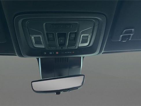 Used 2024 GMC Sierra 2500 AT4 w/ AT4 Premium Plus Package image 36