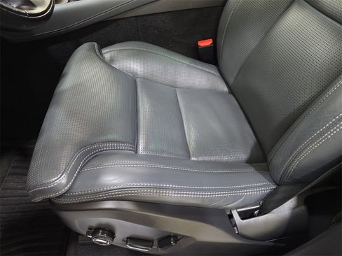 Used 2021 Volvo XC90 T6 Inscription w/ Advanced Package image 32