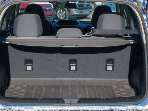 Used 2022 Subaru Crosstrek 2.0i Premium w/ Moonroof Package image 33