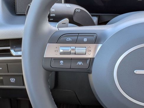 New 2026 Hyundai Sonata SEL image 19