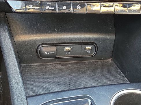 Used 2023 Kia K5 LXS FWD image 29