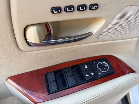 Used 2012 Lexus RX 350 FWD w/ Premium Pkg image 22