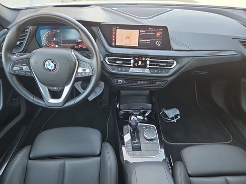 Used 2021 BMW 228i xDrive Gran Coupe w/ Premium Package image 27
