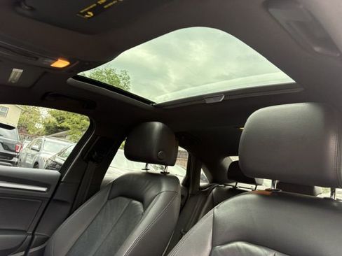 Used 2016 Audi A3 2.0T Premium AWD/4WD image 27