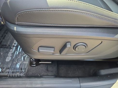 New 2026 Hyundai Santa Cruz XRT image 12