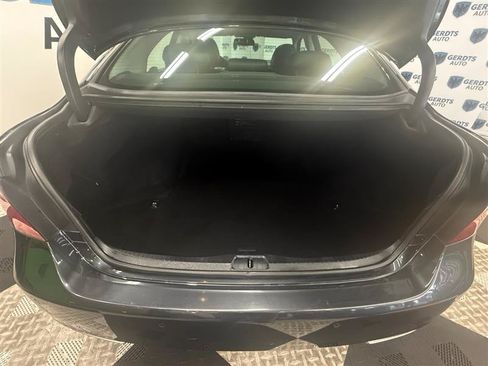Used 2008 Lexus LS 460 RWD image 18