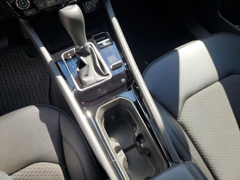 New 2026 Jeep Compass Latitude w/ Quick Order Package 29K image 39