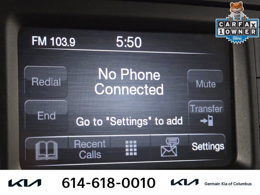 Used 2021 RAM 2500 Tradesman w/ Chrome Appearance Group AWD/4WD image 27