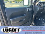 Used 2020 Jeep Gladiator Sport w/ Quick Order Package 24S image 5