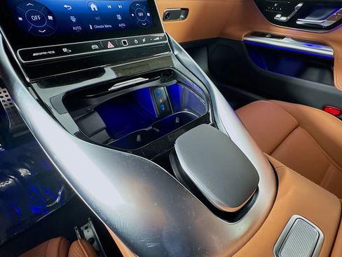 New 2026 Mercedes-Benz AMG GT 43 image 5