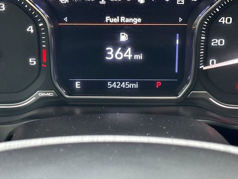 Used 2020 GMC Sierra 2500 Denali w/ Denali Ultimate Package image 25