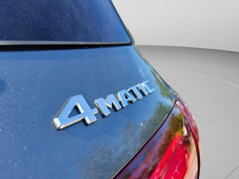 Used 2026 Mercedes-Benz GLE 350 4MATIC image 9