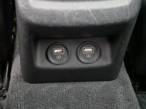 Used 2023 Kia K5 GT-Line image 20