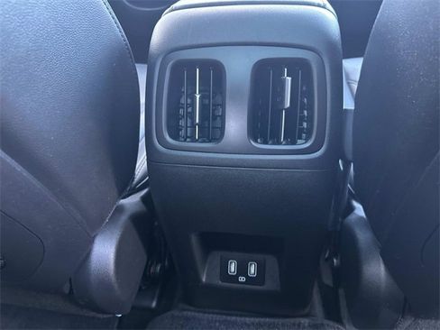 Certified 2022 Hyundai Tucson Limited w/ Cargo Package image 18