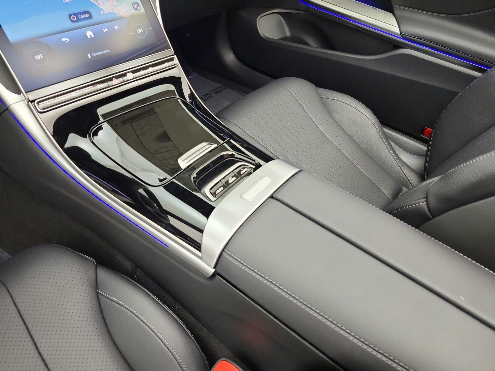 New 2027 Mercedes-Benz CLE 450 4MATIC Cabriolet image 10