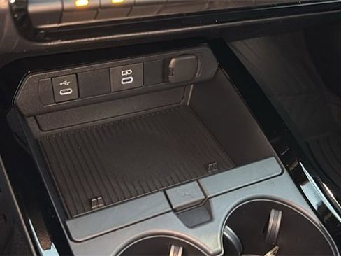 New 2026 Toyota Prius Plug-In Hybrid w/ Limited Premium Package image 21