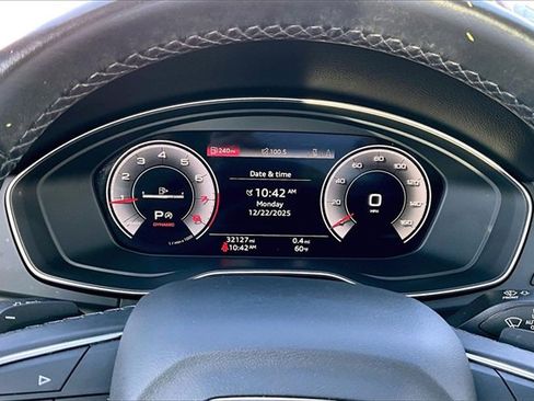 Used 2023 Audi Q5 2.0T Premium Plus image 22