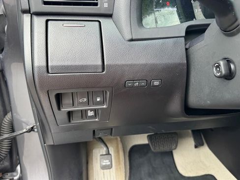 Used 2015 Lexus RX 350 AWD image 18
