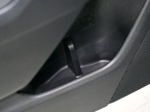 Certified 2025 Subaru Crosstrek 2.0i Premium AWD/4WD image 46