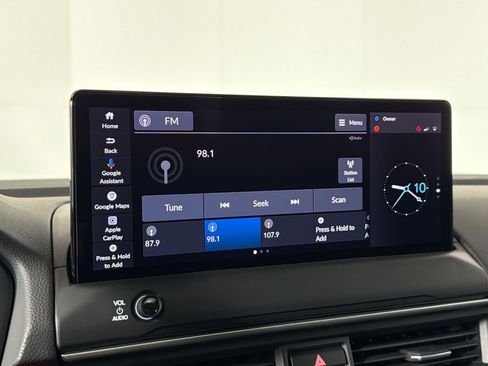 New 2026 Honda Pilot Black Edition image 17