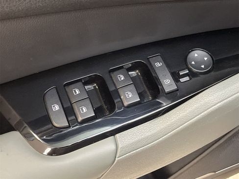 Used 2023 Kia Sportage X-Line w/ X-Line Premium Package image 18