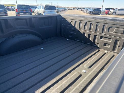 Used 2023 Ford F150 XLT w/ Equipment Group 302A High image 6