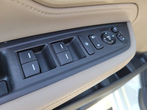Certified 2019 Honda Odyssey Elite image 19