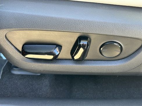 Used 2024 Lexus RX 350h image 23