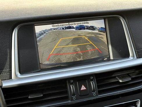 Used 2020 Kia Optima S image 23