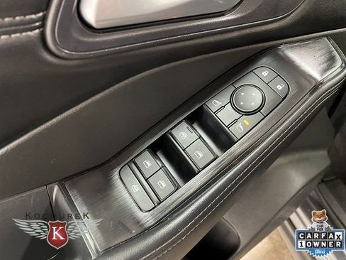 Used 2023 Nissan Rogue SV w/ SV Premium B Package image 21