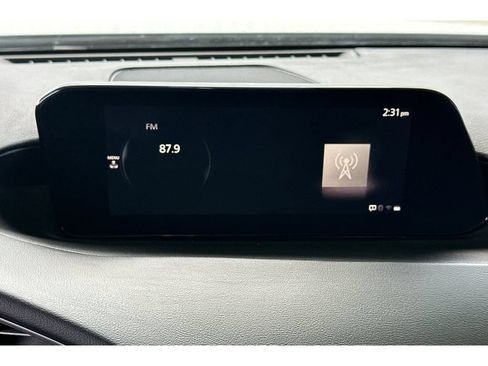 Used 2023 MAZDA MAZDA3 s FWD image 19