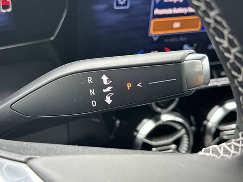 Used 2026 Chevrolet Blazer EV LT FWD image 23