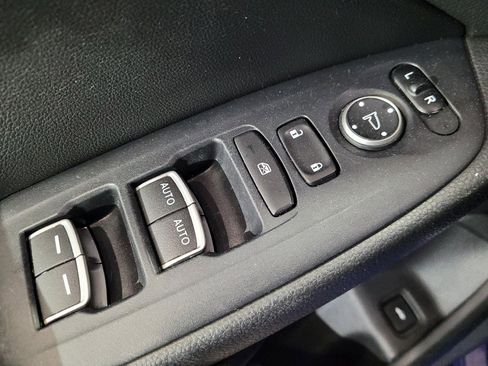 Used 2019 Honda Accord Sport image 27