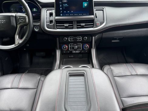 Used 2023 Chevrolet Tahoe RST AWD/4WD image 19