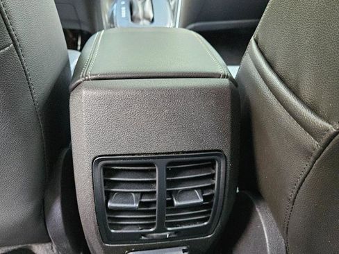 Used 2014 Ford Escape Titanium image 22