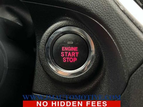 Used 2022 Subaru Impreza 2.0i Limited image 44