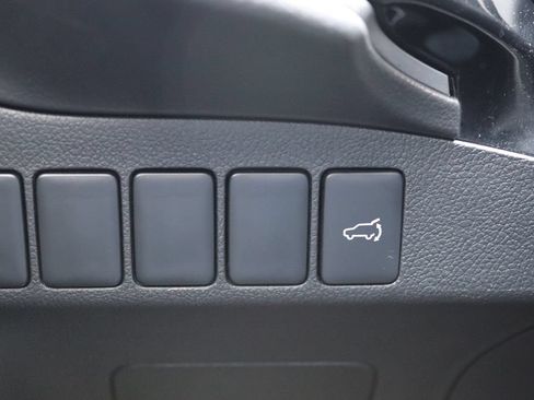 Used 2019 Mitsubishi Outlander GT AWD/4WD image 30