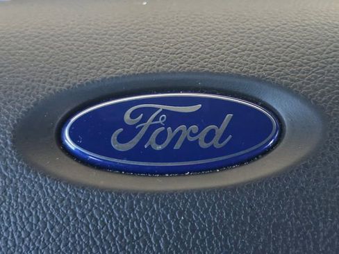 Used 2017 Ford Explorer Sport AWD/4WD image 11